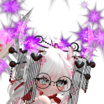 @KyomiHina