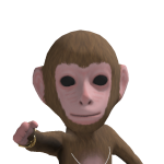@Y0URG1RLCHL0E