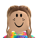 @XxGood_Vibes22xX