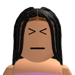Kayleestooco0l