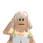 @covasugar070