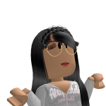@xweldge
