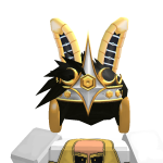 @Rip4ekDev