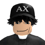 @androxgameplay