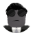 ValerianSquared
