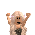 @pandagender2