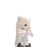 @F4NCYLOL4