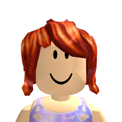 Roblox profile picture for @livjames