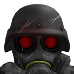 @swordleader09