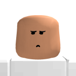@3lvrx