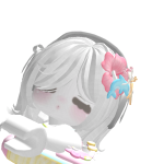 @H1_natapr0