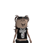@1ndiebxb