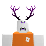 @UniquelyMage