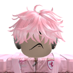@DSADFSH