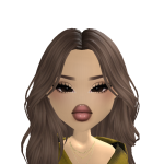 aerinnitt