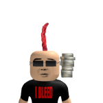 @SIoogy
