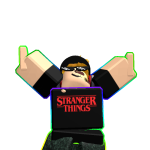 @Theobear_2015