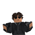 @FizzLikeSoda