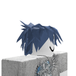 @RalixRBLX