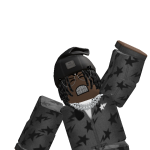 @999rtgfdeffrefred