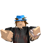 @mrlobsta