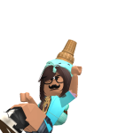 @unicornshoes702