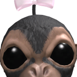 @nuggetm17