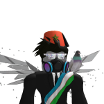 @Dev_Dreadlord