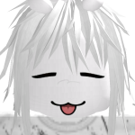 @DARIUS_AE1