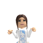 @slom708099