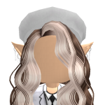 @gigirin0TY