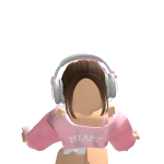 @Aimestergamester