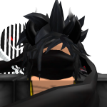 @Ryuory