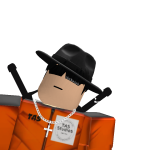 @GamingDev_Timothy