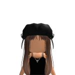 @kittiesgamer14