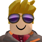 domzazaxer