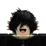 @un2fr