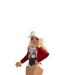 @olialadybug