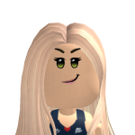 @vxmptvz