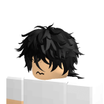 @remigumi