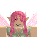 @VonSweetsCandy