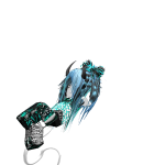 @Spooky_Kohl