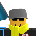 @acraft1222