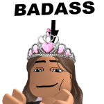 @unicornpoop79523