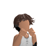 @d4rri0nn