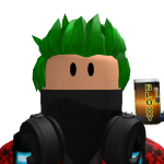 @benpolo109