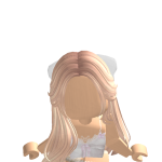 @Evie6058