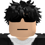 @danukemaker