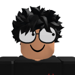 @NightFlareSheep637