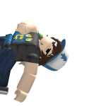 @AnimatronicosToon
